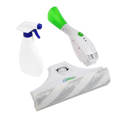 Lifenaxx Fenstersauger LX-066