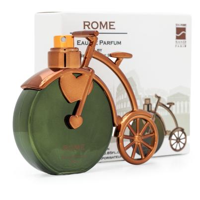 Rome Fahrrad EdP 25 ml