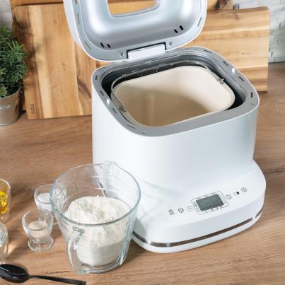 Unold Backmeister Bernd