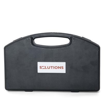 Multisäge Set (Holz, Eisen, Metall, Kunststoff…)