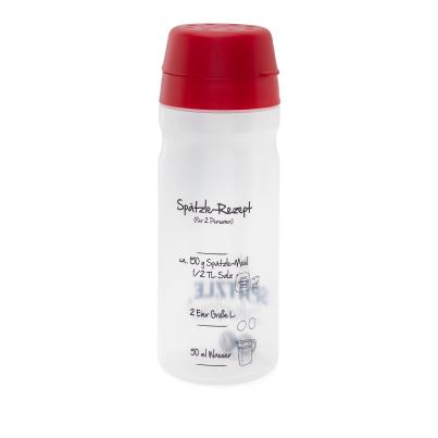 Original Spätzle Shaker 675 ml