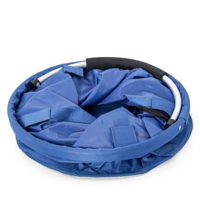 Wenko ReinigungsCaddy Herkules