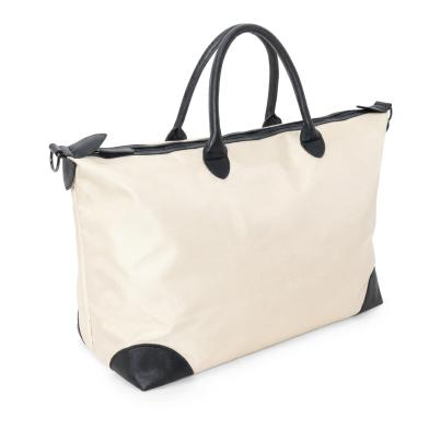 Design-Shopper "Simba"