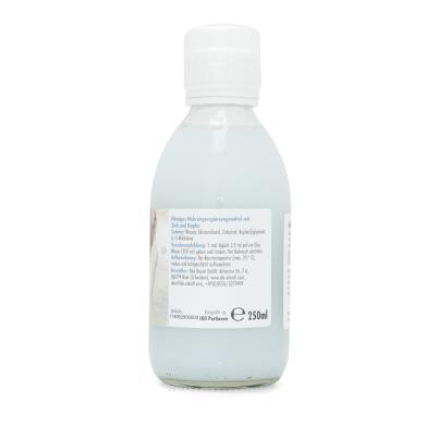 IDA Urkraft Silicea 250 ml