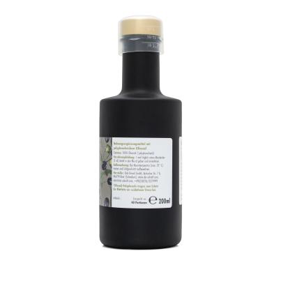 IDA Urkraft Arterien+Venen Polyphenole Olivenöl