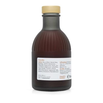 IDA Urkraft Hey Hey Gewürzgeist 200 ml