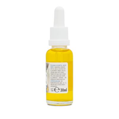IDA Urkraft Mein Silicea 30 ml
