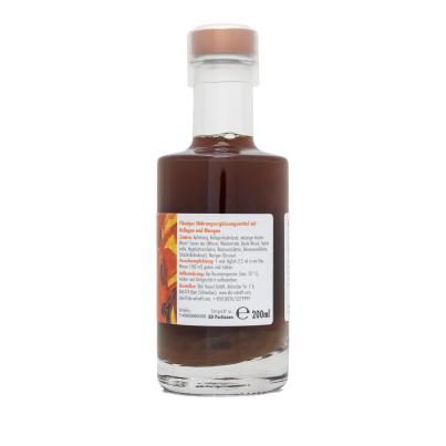 IDA Urkraft Essenz Gelenke 200 ml