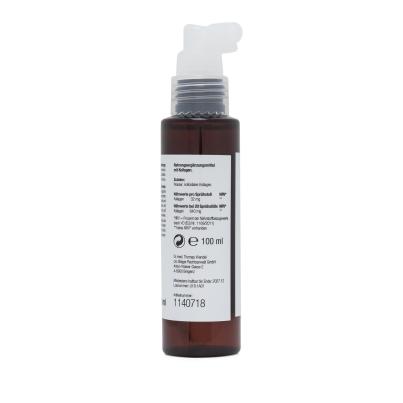 DR WENDEL AESTHETICS Kollagen Kick 100 ml
