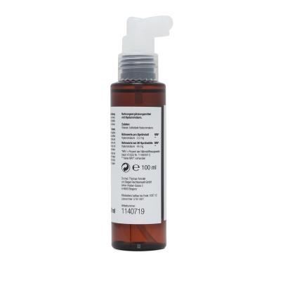 DR WENDEL AESTHETICS Hyaluron Boost 100 ml