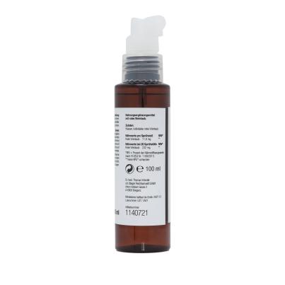 DR WENDEL AESTHETICS Herz Freund 100 ml