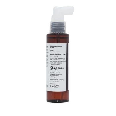 DR WENDEL AESTHETICS Müdigkeit adé 100 ml