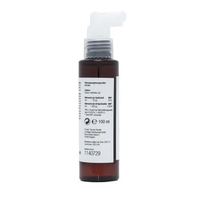 DR WENDEL AESTHETICS DrüsenFreund 100 ml