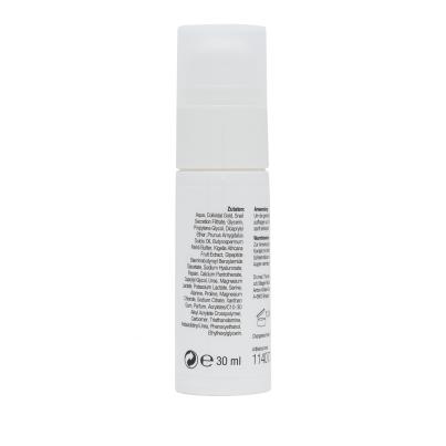DR WENDEL AESTHETICS Schönerblick - Augen Serum