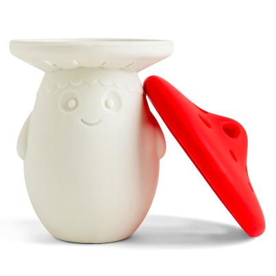 Ototo Geruchsneutralisierer