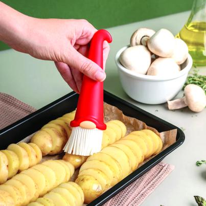 Ototo Gnomeo Küchenpinsel