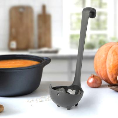 Ototo Katie Schöpflöffel