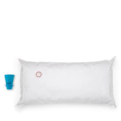 OBB Wasserkissen 40x80cm