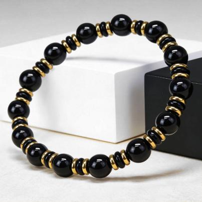 SET: Collier+Armband Achat