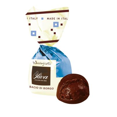 Oliva Noccioghiotti Bacio Di Borga1000g