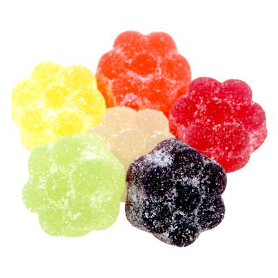 Flügeldose "Glückskäfer" 3er