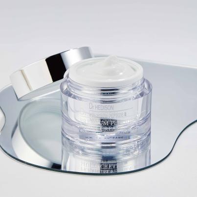 Dr. HEDISON Premium Peptide 9 Multi Cream