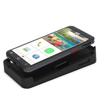 Emporia Smartphone Smart 6 lite