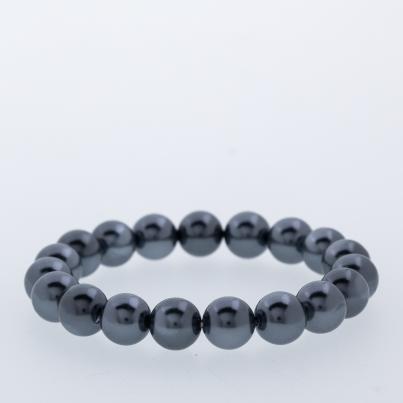 Christian Materne SET Collier+Armband MKPerlen