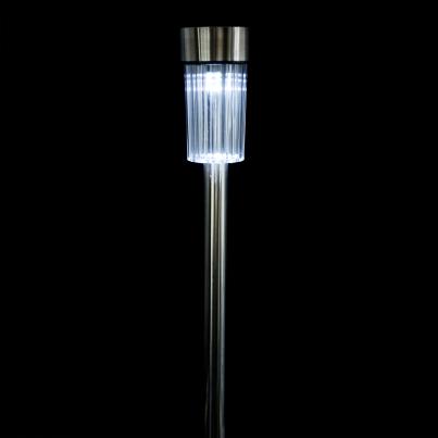 Solar Stick "Basic" 10er Set
