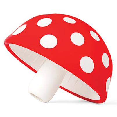 Ototo Trichter Pilz faltbar