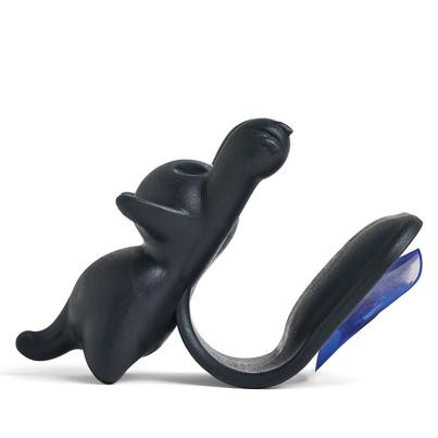 Ototo Scrubby Schwammhalter