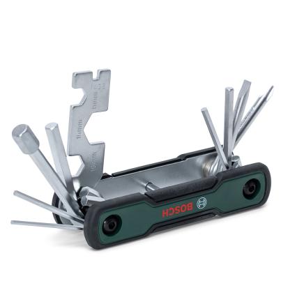 Bosch 13-in-1 Multiwerkzeug