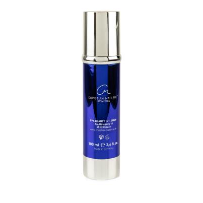 Christian Materne Caviar Deluxe Face Serum