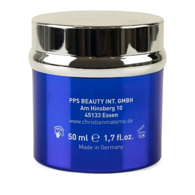 Christian Materne Caviar Deluxe Special Eye Care