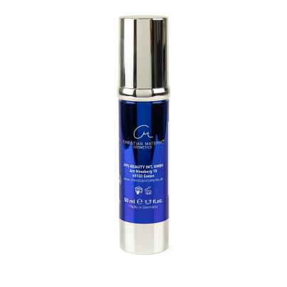 Christian Materne Caviar Deluxe Concentrate 50 ml