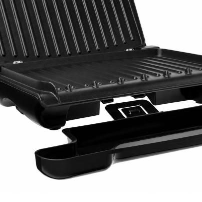 George Foreman Kompaktgrill