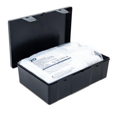 Verbandkasten DIN 13164 2022-02
