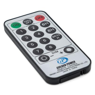 180er Lichterkette Out&Indoor IP44 & Timer