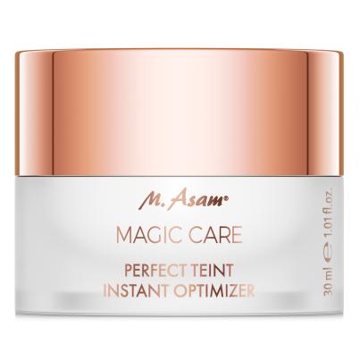 M. Asam MAGIC CARE 30 ml + Eye Serum 7 ml