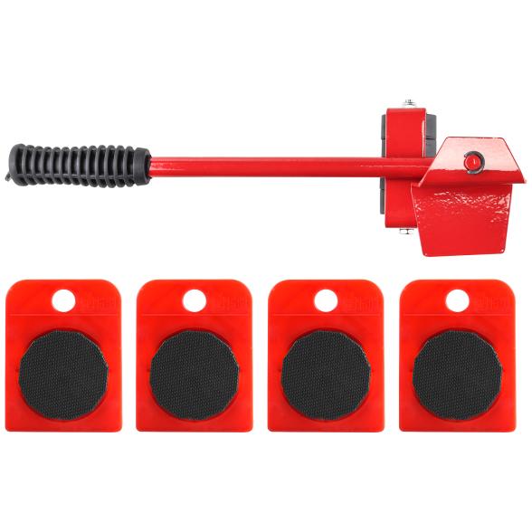 Möbel-Transport-Set - 105228000000 - 2 - 588px