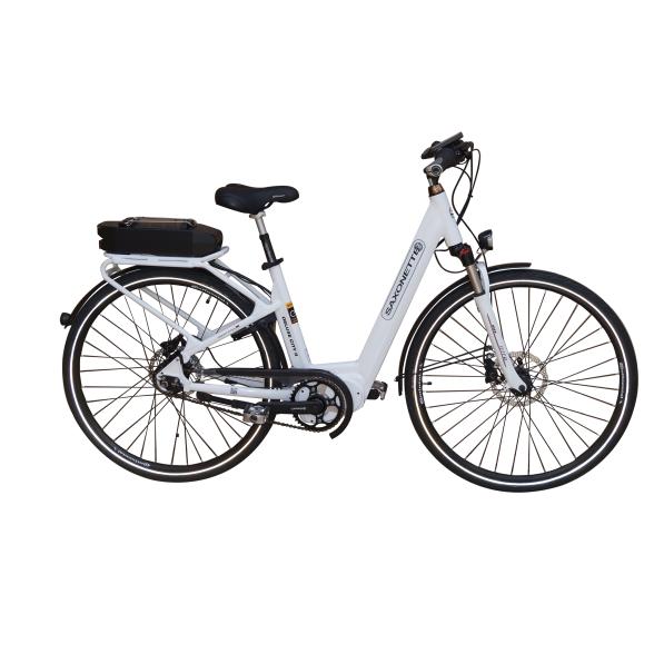 Saxonette Deluxe City II - 105288400000 - 2 - 588px