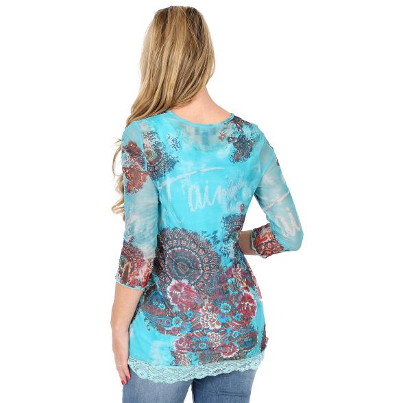 VV by J. Leibfried 2er Set 'Sara' multicolor - 105300900000 - 2 - 588px