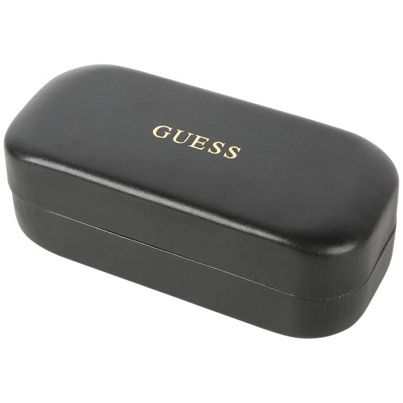 GUESS Damen Sonnenbrille - 105406300000 - 2 - 588px