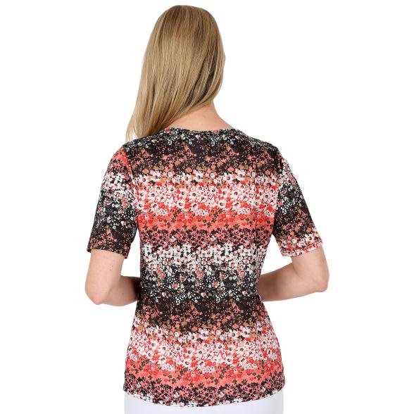 MILANO Design Shirt 'Grazia' multicolor - 105476600000 - 2 - 588px