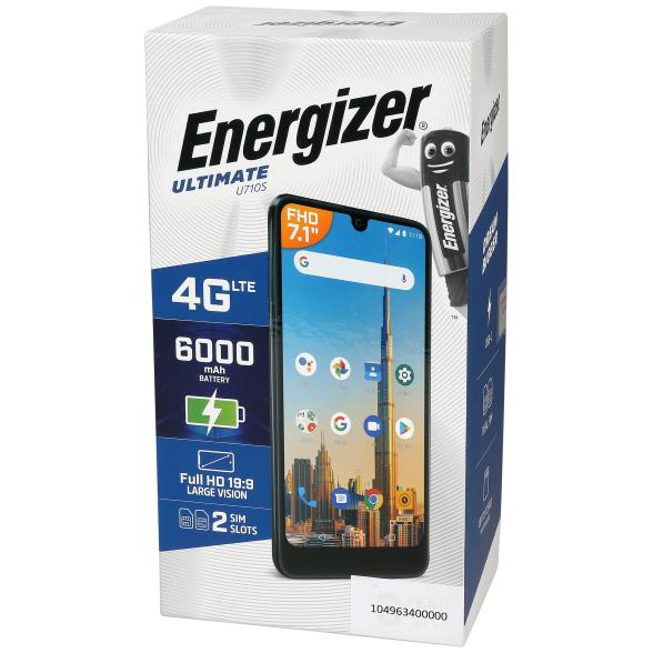Energizer FHD Smart Phone - 105498800000 - 2 - 588px