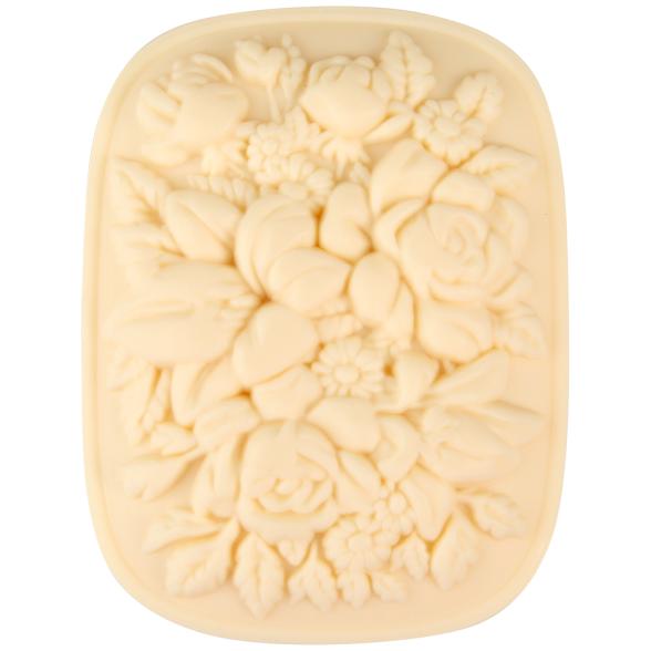 Hartseife aus Italien 'Orange', 3er Pack - 105523500000 - 2 - 588px