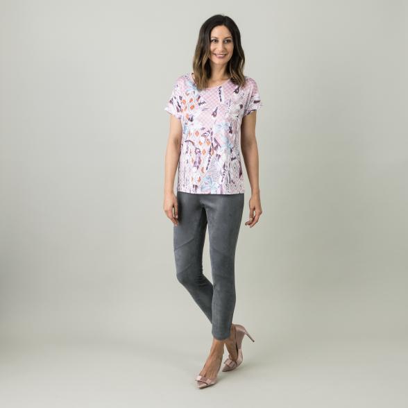 mocca by Jutta Leibfried Hose graphit 54 - 105702200010 - 2 - 588px