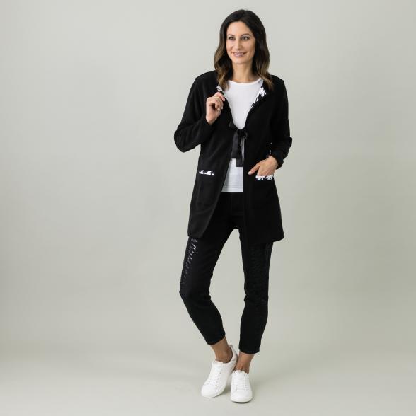 mocca by Jutta Leibfried Hose schwarz 54 - 105704100010 - 2 - 588px