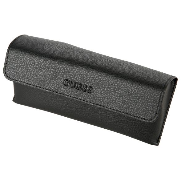 GUESS Damen Sonnenbrille, Havanna-Muster braun - 105996200000 - 2 - 588px