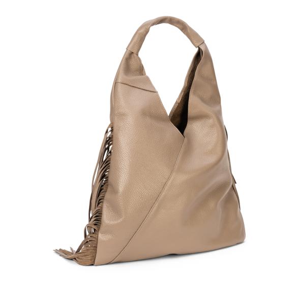 By Stefano Ghilardi Schultertasche - 106013700000 - 2 - 588px